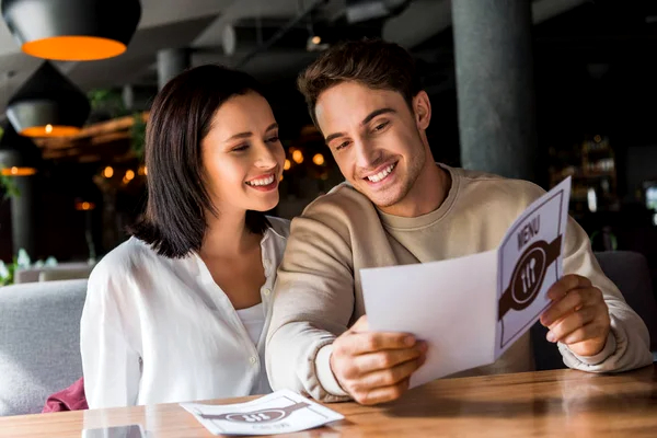 Galeria de experiências gastronômicas