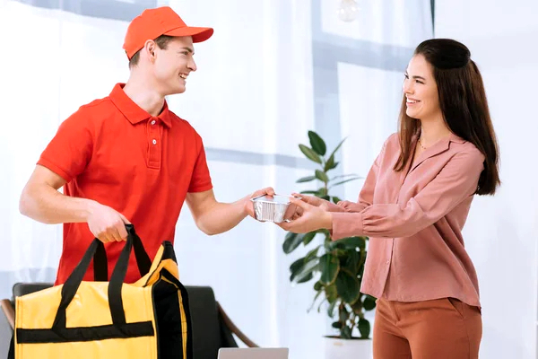 Galeria de experiências gastronômicas